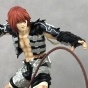 ������� Akumajou Dracula (Castlevania) Prize Collection Dramatic Figure (Vol.1)